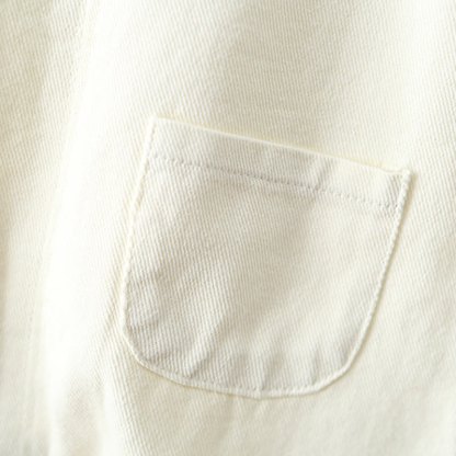 Baby Toddler Cat Jean Overalls - image 15