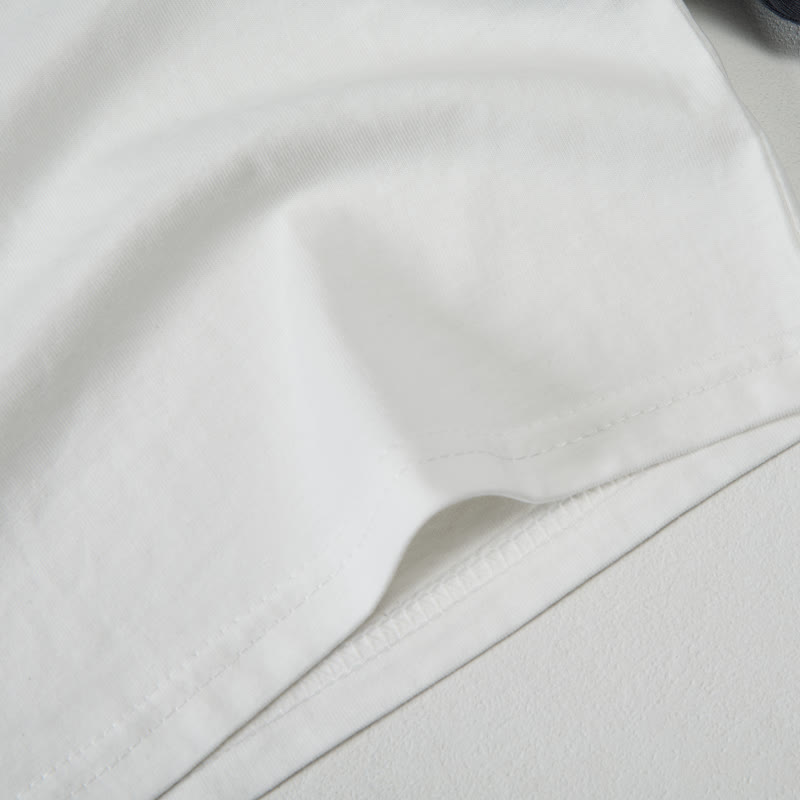 RELAX MY GRANDMA'S A NURSE Baby Love Dark Gray Raglan T-shirt - image 4