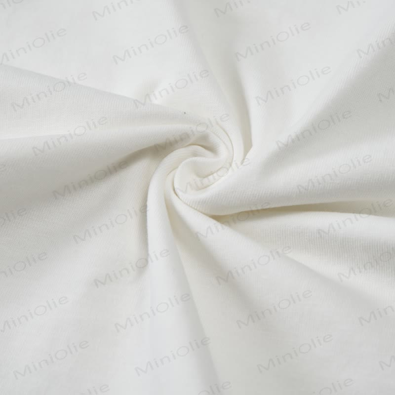 WHAT THE PUG ARE YOU LOOKIN'AT Baby Dark Gray Raglan Top - image 5