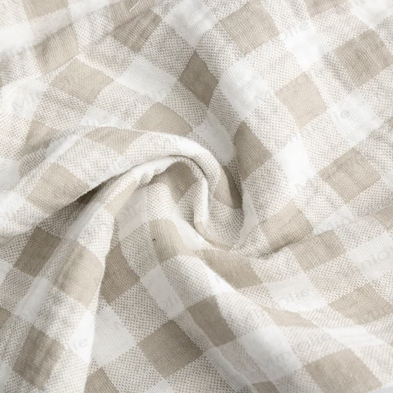 Baby Toddler Cartoon Pattern Pants  - image 11