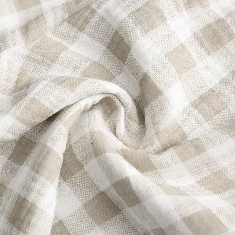 Baby Toddler Cartoon Pattern Pants  - image 11