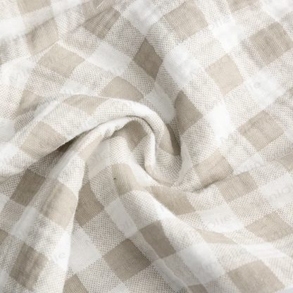 Baby Toddler Cartoon Pattern Pants  - image 11