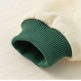 BABY CITY Baby Dinosaur Romper - image 7