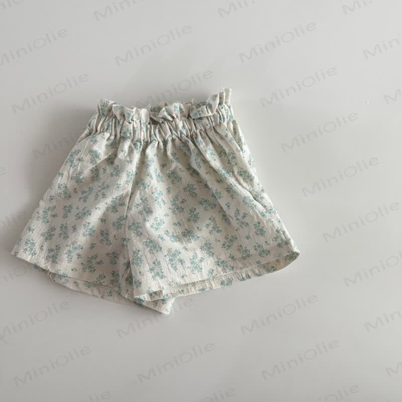 Toddler Polka Dot Breathable Cotton Lounge Dress Set - image 9