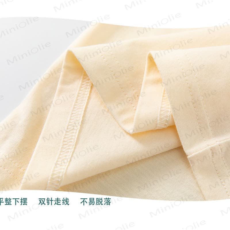 I WOKE UP THIS CUTE Toddler Dino T-Shirt - image 12