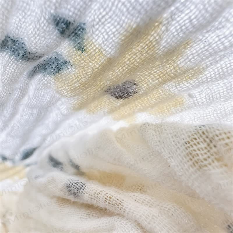 Toddler Element Print Casual Pants - image 15