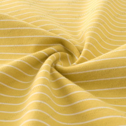 Toddler Striped Tee - image 4