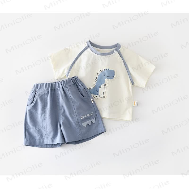 Baby Blau - Set - image 2