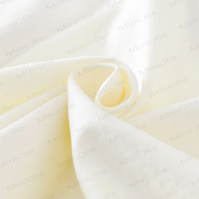 Baby Blau - Set - image 5