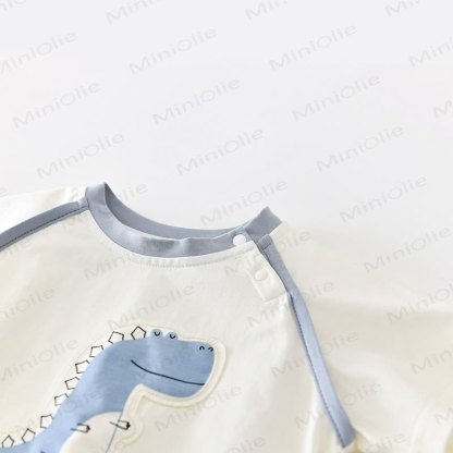 Baby Blau - Set - image 4