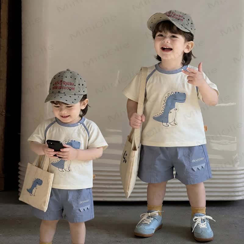 Baby Blau - Set - image 6