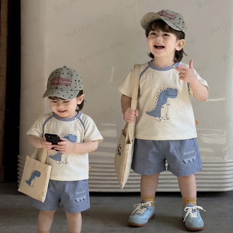 Baby Blau - Set - image 6