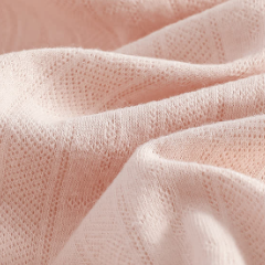 Baby Solid Color Animal Velcro Romper - image 9