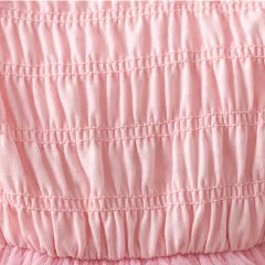 Toddler Girl Lace Princess Sleeveless Puffy Dress - image 15