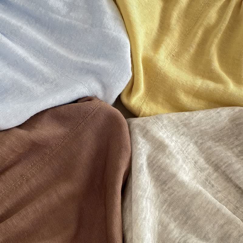 Baby Toddler Cotton Bear and Fruit Print Pants - image 11