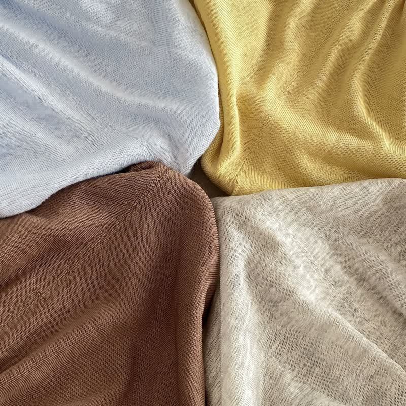 Baby Toddler Cotton Bear and Fruit Print Pants - image 11