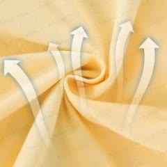 LET'S GO NOW Toddler Boy Lion Print T-shirt - image 5