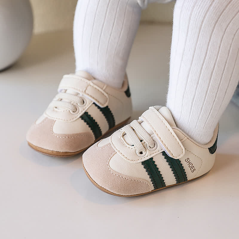 SHOES Baby First Walker Shoes - image 3