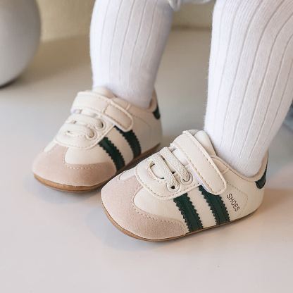 SHOES Baby First Walker Shoes - image 3