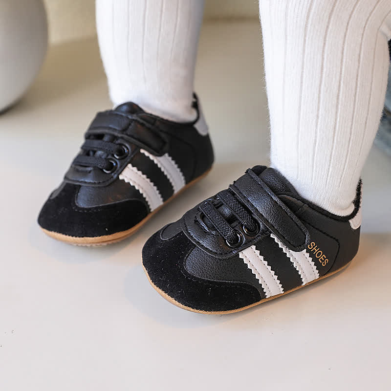 SHOES Baby First Walker Shoes - image 12