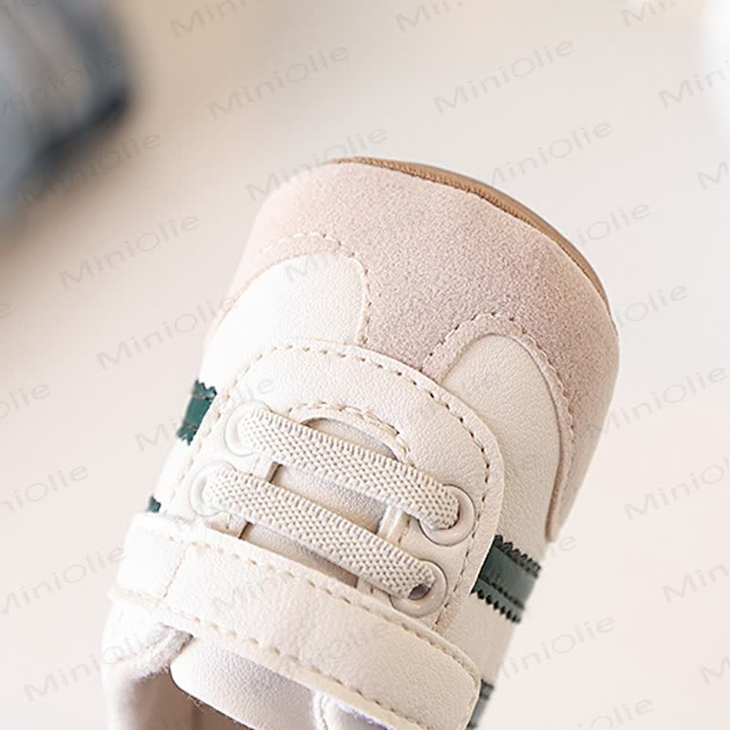 SHOES Baby First Walker Shoes - image 6
