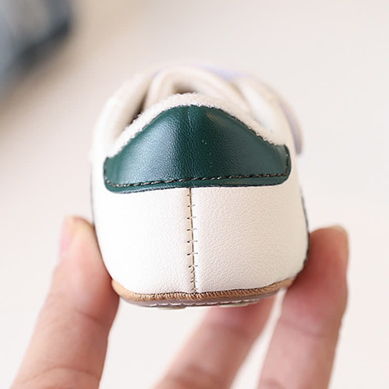 SHOES Baby First Walker Shoes - image 7
