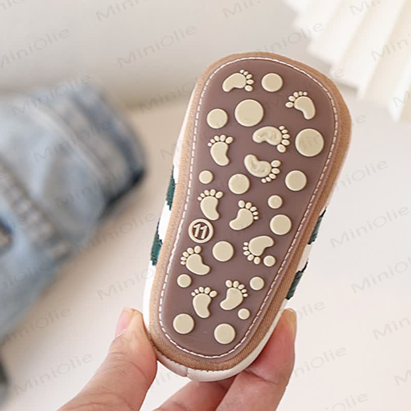 SHOES Baby First Walker Shoes - image 8