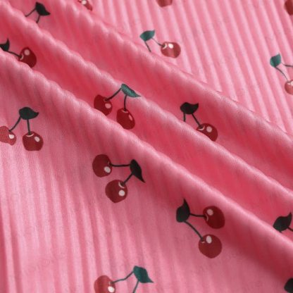 Toddler Girls Wide Leg Pants - image 11