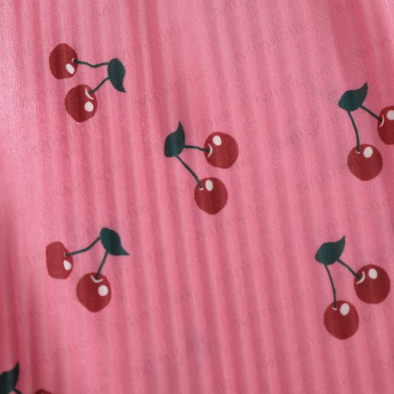 Toddler Girls Wide Leg Pants - image 12