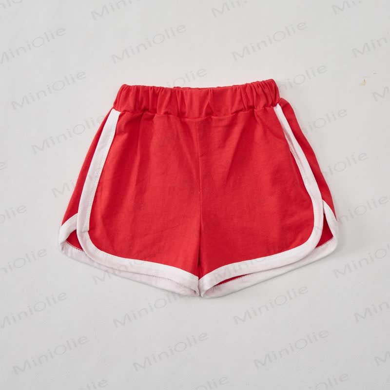 MEXICO 26 WORLD CUP Baby T-shirt and Shorts Set - image 5