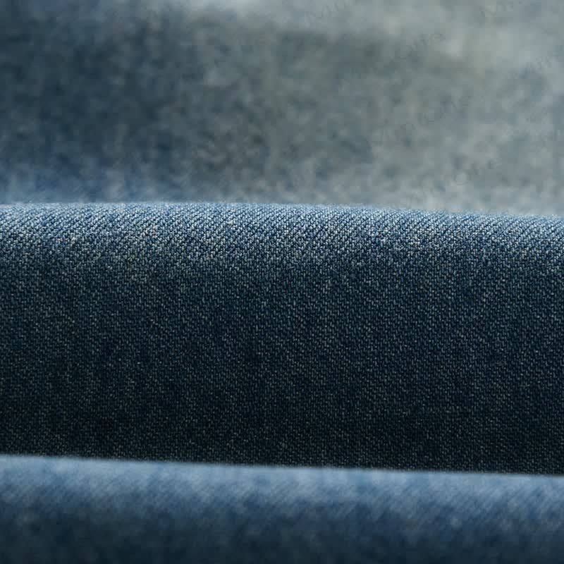 Baby Toddler Boy Ripped Jeans - image 8