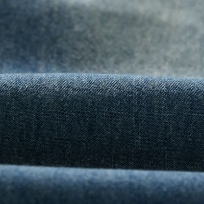 Baby Toddler Boy Ripped Jeans - image 8