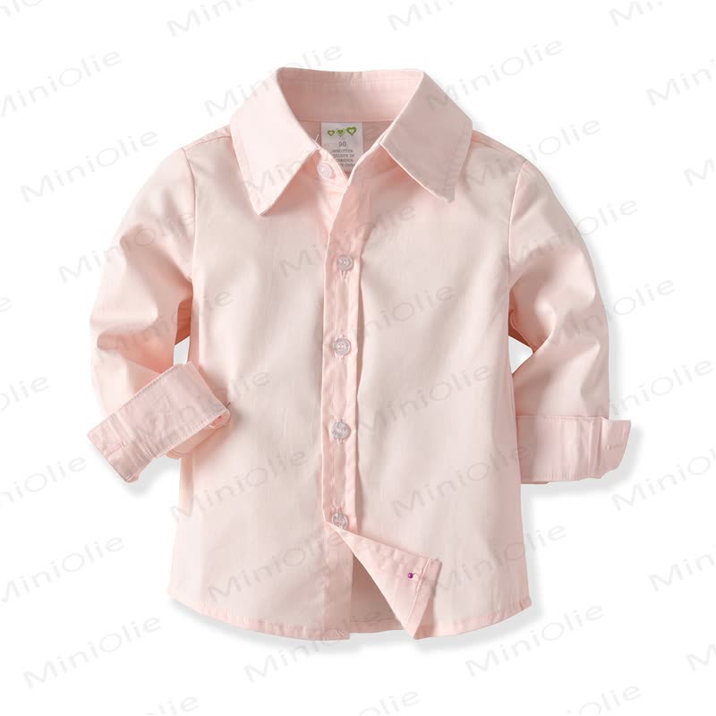 Toddler Boy Vintage Plaid Formal Set with Bow Tie - image 6