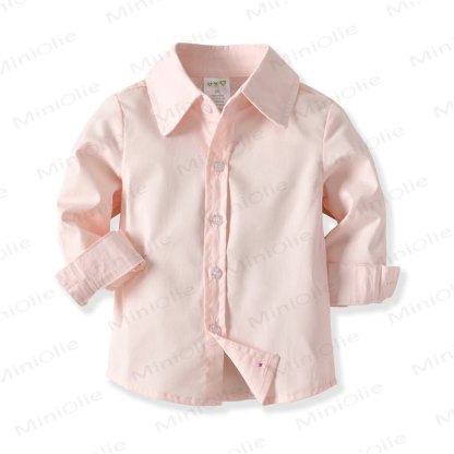 Toddler Boy Vintage Plaid Formal Set with Bow Tie - image 6