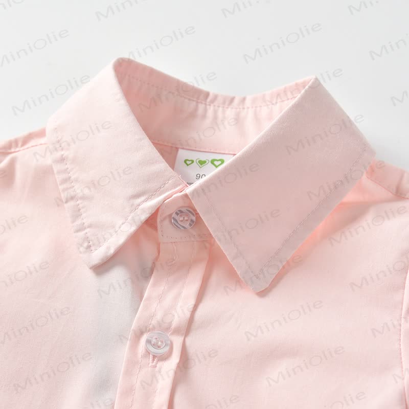 Toddler Boy Vintage Plaid Formal Set with Bow Tie - image 8