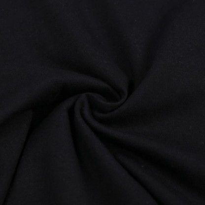 Baby Halloween Bat Wing Black Cotton Romper and Hat - image 13