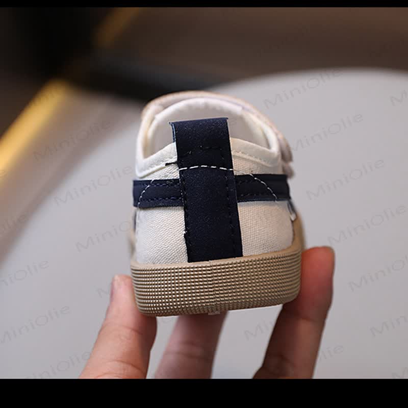 Toddler Colorblock Sneakers - image 10
