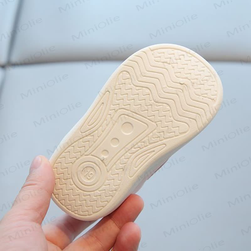 Toddler Animal Ears Shoes - image 10