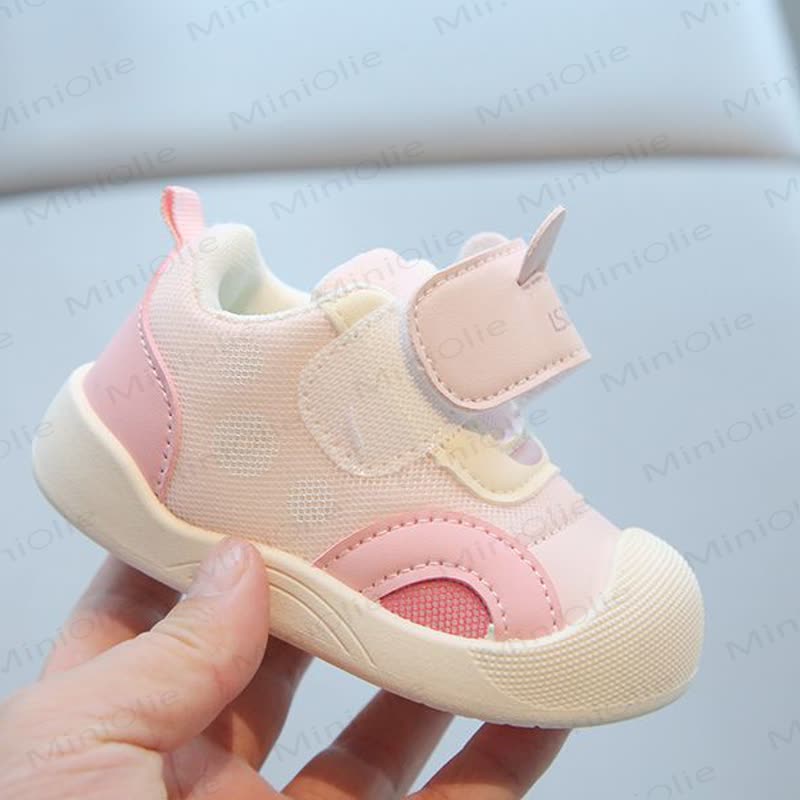 Toddler Animal Ears Shoes - image 14