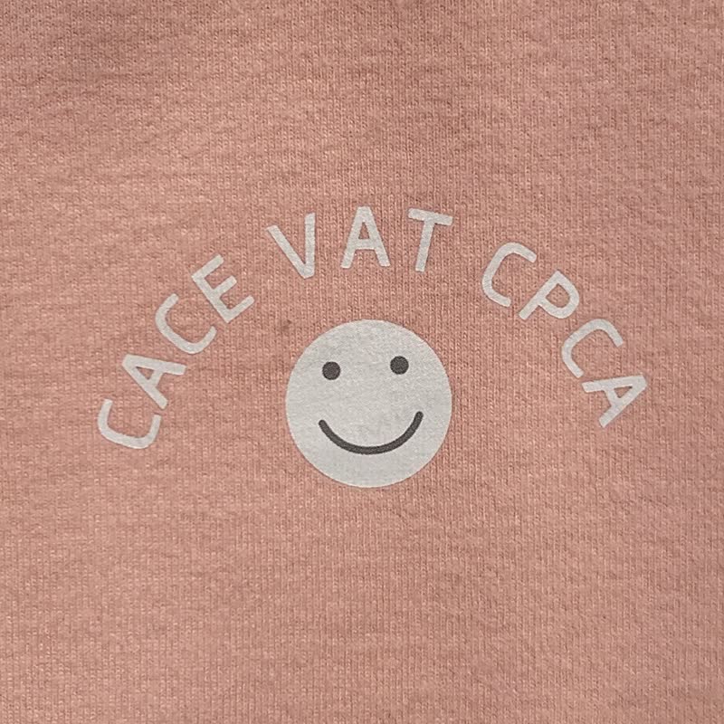 Toddler Smiley Graphic Long Sleeve T-Shirt - image 12