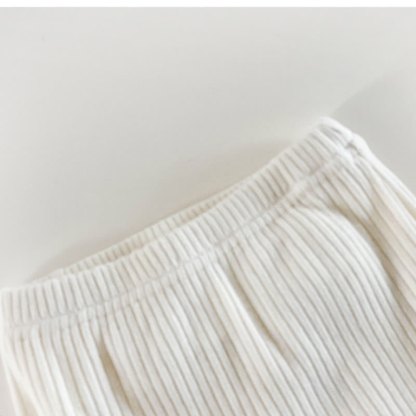 Baby Girl Cat Leggings - image 8