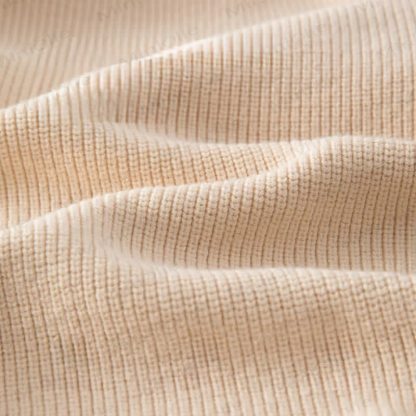  Baby Gentleman's Collar Knitted Romper - image 4