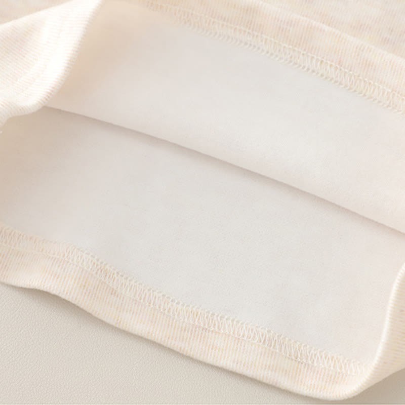 Baby Toddler Flower Girl 3-piece Set - image 20