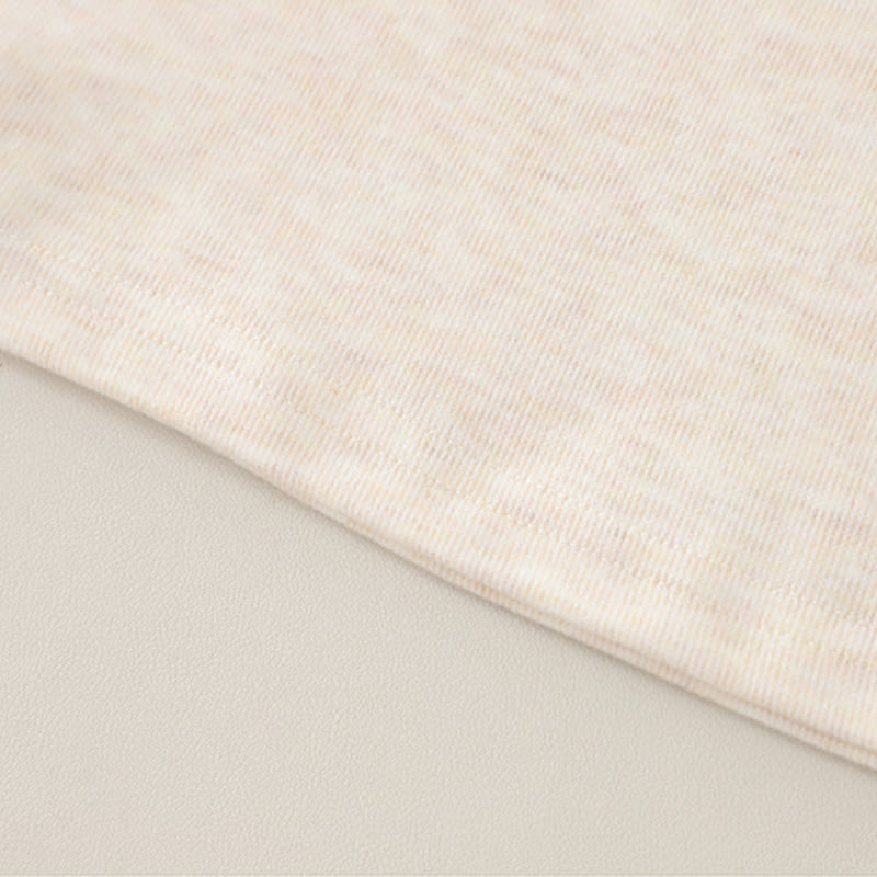 Baby Toddler Flower Girl 3-piece Set - image 19