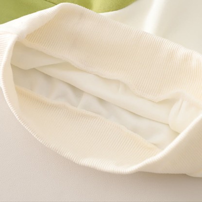 Baby Toddler Boy Dinosaur/Dog 2-piece Set - image 9