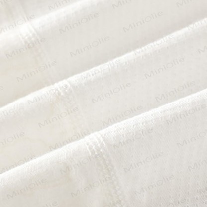 Baby Girl Flower Romper - image 6