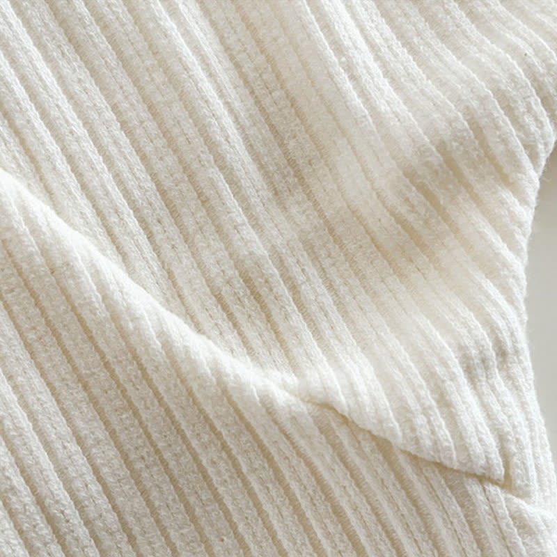 Baby Girl Cat Leggings - image 10