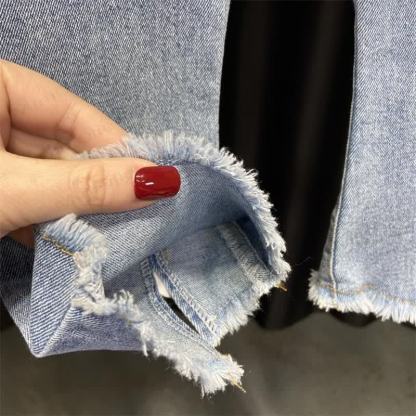 Toddler Girls Shirt and Wing Pants 2-piece Set - image 13