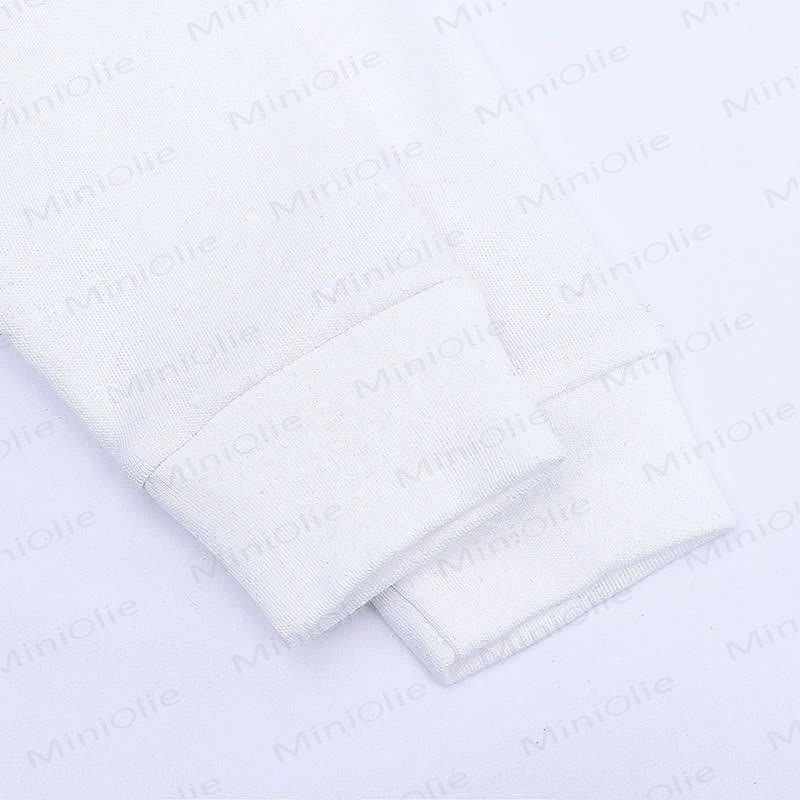 Baby Boy Bow Tie Gentleman Suit Romper - image 11