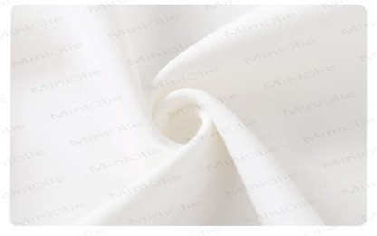 Baby Toddler Suspender Pants and Shirt Set - image 5